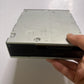 Hitachi-LG Super Multi DVD Rewriter Internal Drive GH10N