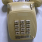 Telecom AWA Rotary Landline Telephone No 2821/83