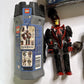 LEGO Castle: Lord Vladek (8795) & Karzon 8706 *Some Missing Pieces*