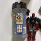LEGO Castle: Lord Vladek (8795) & Karzon 8706 *Some Missing Pieces*