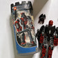 LEGO Castle: Lord Vladek (8795) & Karzon 8706 *Some Missing Pieces*
