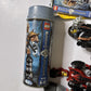 LEGO Castle: Lord Vladek (8795) & Karzon 8706 *Some Missing Pieces*