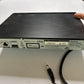 Panasonic Bluray DVD Player DMP-BD84 Region B &4
