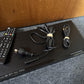 Panasonic Bluray DVD Player DMP-BD75 Region B & 4