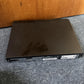 LG Blu-ray Disc & DVD Player Black BP240 Region B & 4