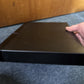 LG Blu-ray Disc & DVD Player Black BP240 Region B & 4