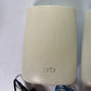 Netgear Orbi Wireless Router RBR50