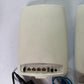 Netgear Orbi Wireless Router RBR50