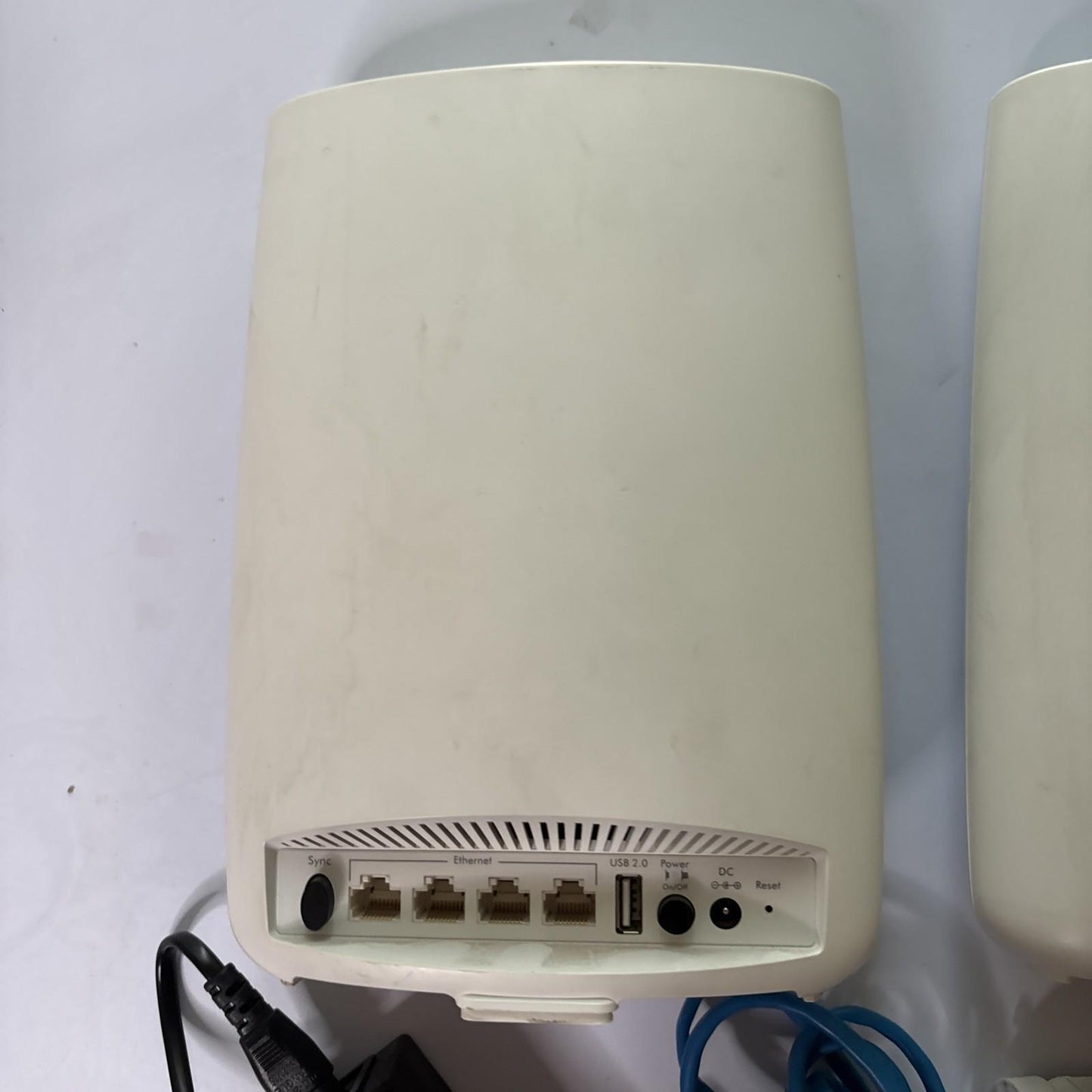 Netgear Orbi Wireless Router RBR50