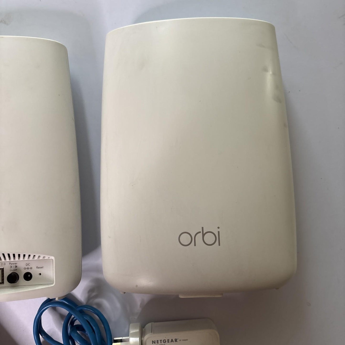 Netgear Orbi Wireless Router RBR50