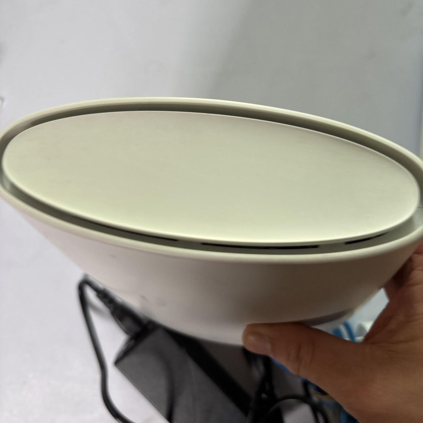 Netgear Orbi Wireless Router RBR50