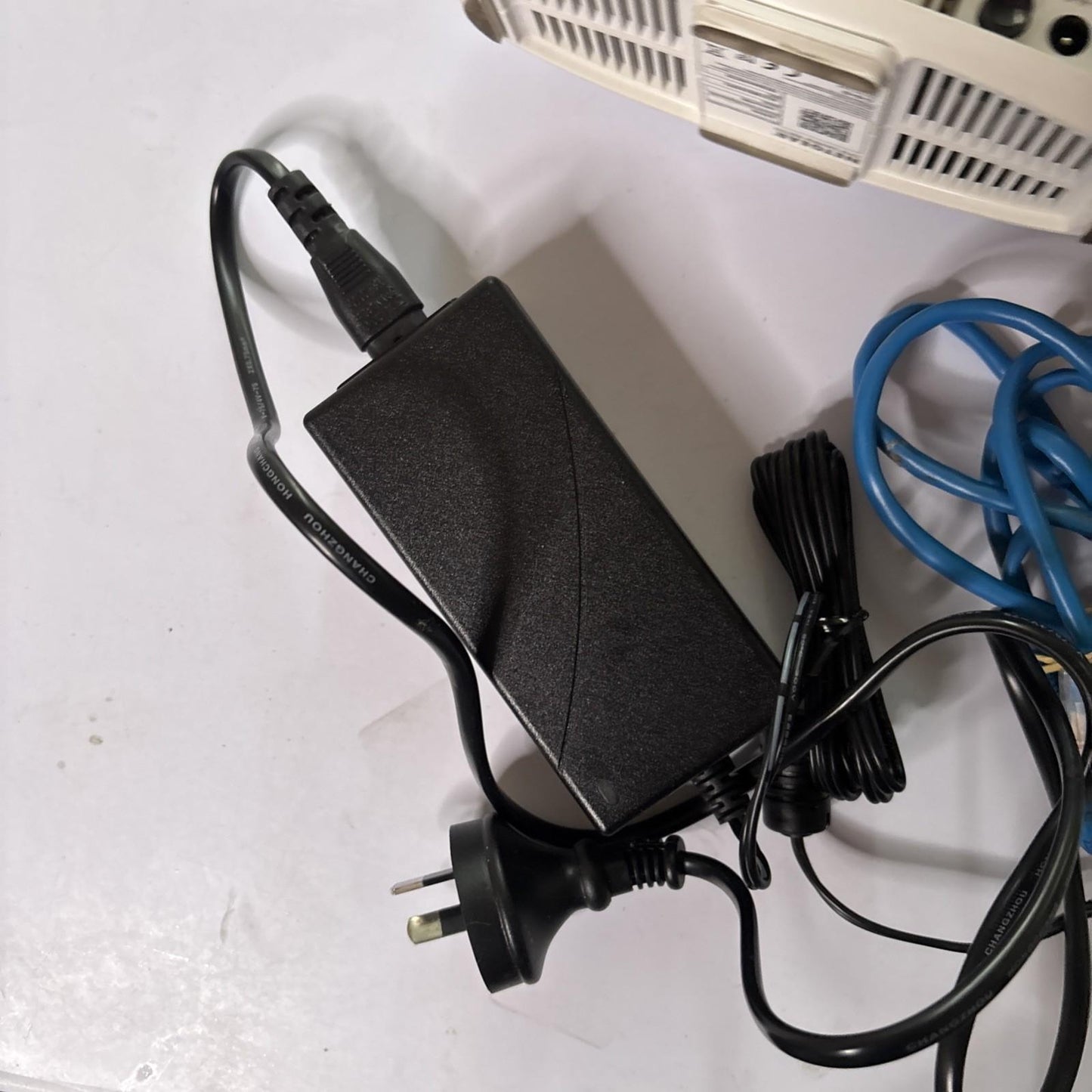 Netgear Orbi Wireless Router RBR50