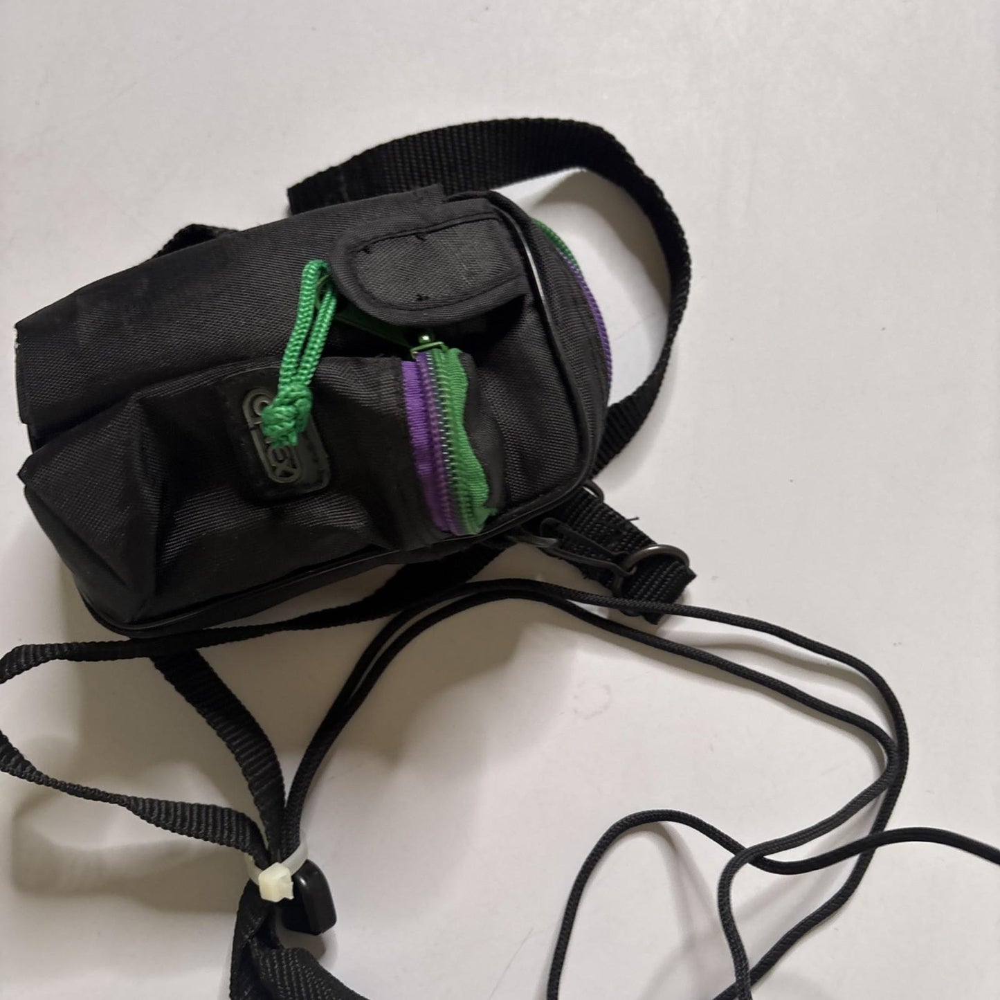 Canon Prima BF Twin AiAF Film Camera 35mm