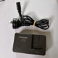 Genuine Panasonic VW-AD20 AC Adapter for AG-AC160 AG-AC130 MC AG-HMC70 MC AG-HPX