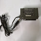 Genuine Sony AC-V500 AC Power Adapter for Sony Handycam Video8
