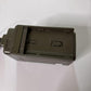 Genuine Sony AC-V500 AC Power Adapter for Sony Handycam Video8