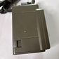 Genuine Sony AC-V500 AC Power Adapter for Sony Handycam Video8