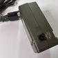 Genuine Sony AC-V500 AC Power Adapter for Sony Handycam Video8