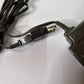 Genuine Sony AC-V500 AC Power Adapter for Sony Handycam Video8