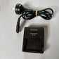 Genuine Fujifilm BC-65 Battery Charger for Finepix NP-95 BC-65N