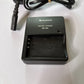 Genuine Fujifilm BC-65 Battery Charger for Finepix NP-95 BC-65N