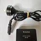 Genuine Fujifilm BC-65 Battery Charger for Finepix NP-95 BC-65N