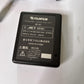 Genuine Fujifilm BC-65 Battery Charger for Finepix NP-95 BC-65N