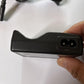 Genuine Fujifilm BC-65 Battery Charger for Finepix NP-95 BC-65N