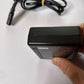 Genuine Fujifilm BC-65 Battery Charger for Finepix NP-95 BC-65N