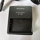 Genuine Fujifilm BC-65S Battery Charger