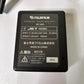 Genuine Fujifilm BC-65S Battery Charger