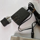 Genuine Casio Exilim Camera Charger USB Cradle CA-24 *USB Cable Not Included*
