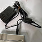 Genuine Casio Exilim Camera Charger USB Cradle CA-24 *USB Cable Not Included*