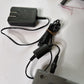 Genuine Casio Exilim Camera Charger USB Cradle CA-24 *USB Cable Not Included*