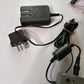 Genuine Casio Exilim Camera Charger USB Cradle CA-24 *USB Cable Not Included*