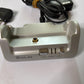Casio Exilim Camera Charger USB Cradle CA-21 *USB Cable Not Included*