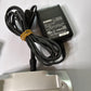 Casio Exilim Camera Charger USB Cradle CA-21 *USB Cable Not Included*