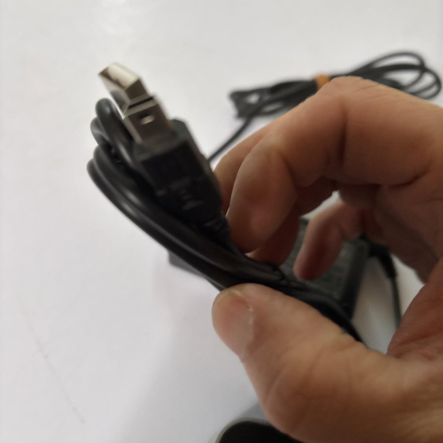 Genuine Fujifilm Finepix PictureCradle CP-FXZ for Digital Camera