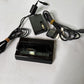 Genuine Casio Exilim USB Charging Cradle CA-35