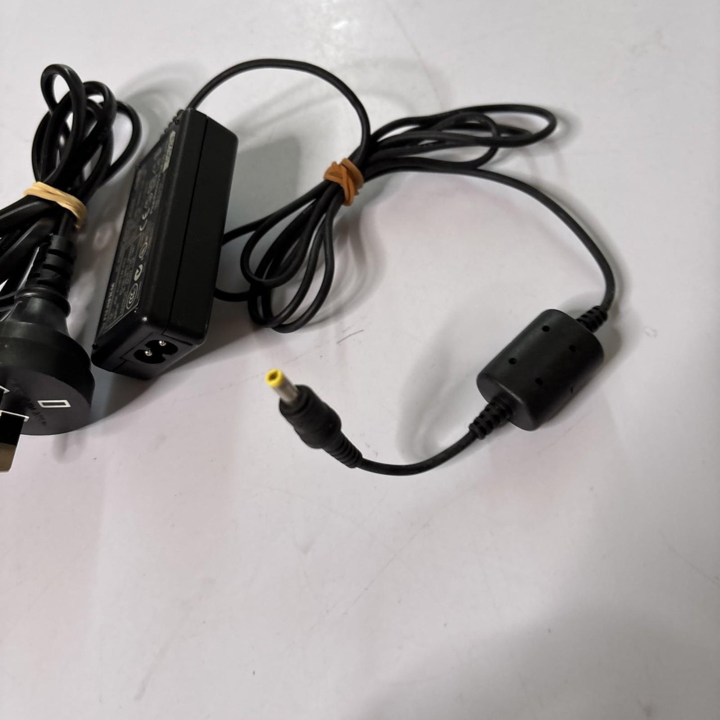 Fujifilm Finepix PictureCradle CP-FX401 *USB Cable Not Included*