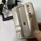 Casio Exilim USB Cradle CA-24 *USB Cable Not Included*