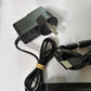 Casio Exilim USB Cable CA-36