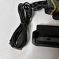 Casio Exilim Charging USB Cradle CA-34