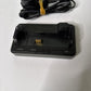 Casio Exilim USB Cradle CA-29 *USB Cable Not Included*