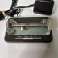 Casio Exilim Charging USB Cradle CA-26 *USB Cable Not Included*