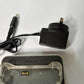 Casio Exilim Charging USB Cradle CA-26 *USB Cable Not Included*