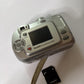 Kodak EasyShare C310 Digital Camera 4MP 1GB SD Card