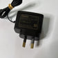 GENUINE NOKIA AC-3A 2mm pin Mobile Phone Charger 5V 350mA AU plug