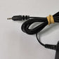 GENUINE NOKIA AC-3A 2mm pin Mobile Phone Charger 5V 350mA AU plug