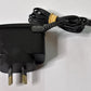 GENUINE NOKIA AC-3A 2mm pin Mobile Phone Charger 5V 350mA AU plug